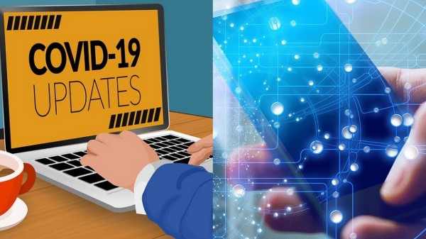 ಅಪ್ಲಿಕೇಶನ್‌ಗಳು 