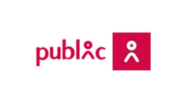 ಪಬ್ಲಿಕ್‌ ಅಪ್ಲಿಕೇಶನ್