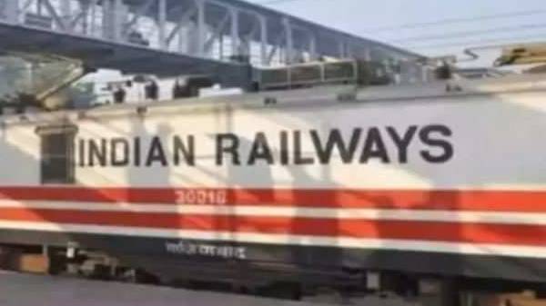 ಕರ್ನಾಟಕ ಕರ್ನಾಟಕ