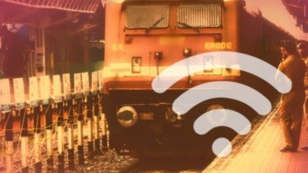 ಪ್ರದೇಶ ಪ್ರದೇಶ