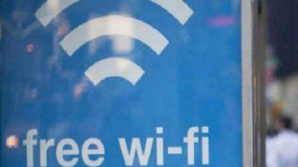 ರೈಲ್ ಟೆಲ್ ರೈಲ್ ಟೆಲ್