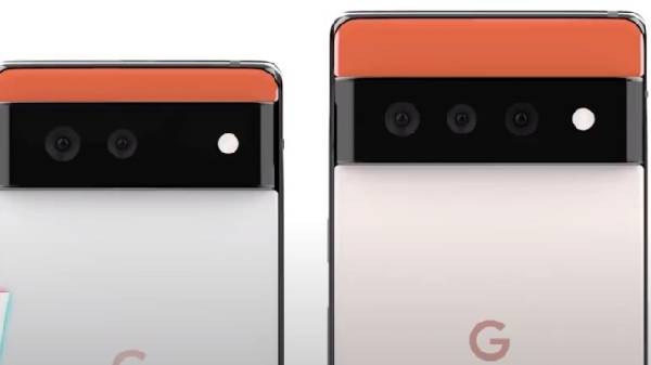 ಪ್ರೊಸೆಸರ್‌ ಸಾಮರ್ಥ್ಯ