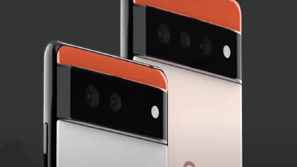 ಡಿಸ್‌ಪ್ಲೇ ರಚನೆ