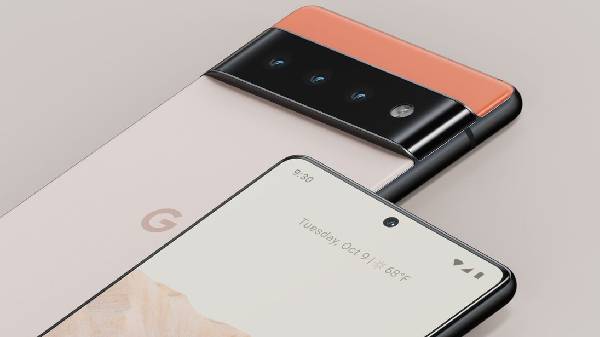 ಕ್ಯಾಮೆರಾ ವಿಶೇಷತೆ