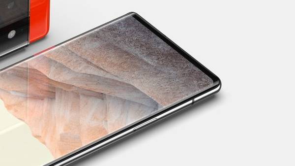 ಬ್ಯಾಟರಿ ಲೈಫ್ 