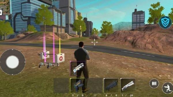 ಆಫ್‌ಲೈನ್‌ನಲ್ಲಿ 