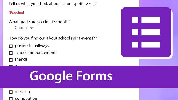 ಫ್ಲೋಟಿಂಗ್ ಫ್ಲೋಟಿಂಗ್