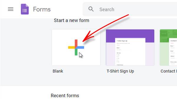 ಗೂಗಲ್ ಗೂಗಲ್