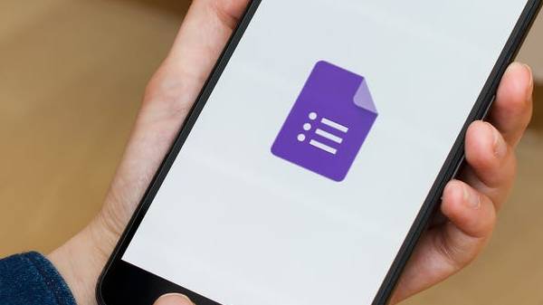 ಗೂಗಲ್ ಫಾರ್ಮ್ಸ್ ವಿನ್ಯಾಸಗೊಳಿಸುವುದು ಹೇಗೆ ಗೂಗಲ್ ಫಾರ್ಮ್ಸ್ ವಿನ್ಯಾಸಗೊಳಿಸುವುದು ಹೇಗೆ