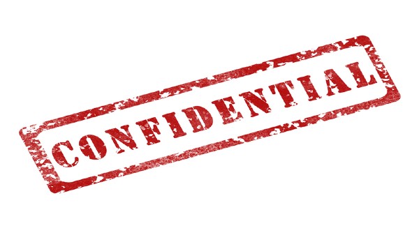 ಫೋನ್‌ನಲ್ಲಿ ಜಿ-ಮೇಲ್‌ನ ಇಮೇಲ್‌ಗೆ ಎಂಡಿಂಗ್‌ ಡೇಟ್‌ ಅಥವಾ ಪಾಸ್‌ಕೋಡ್ ಅನ್ನು ಸೆಟ್‌ ಮಾಡುವುದು ಹೇಗೆ?