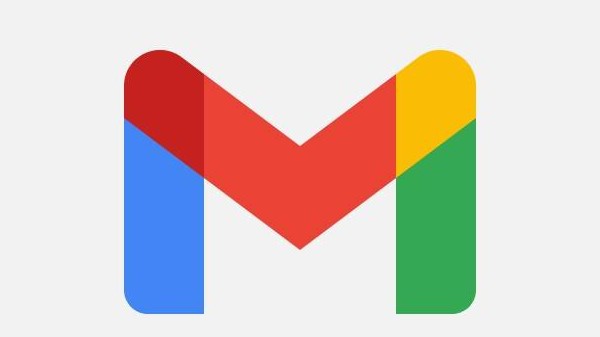 ಇಮೇಲ್ ಇಮೇಲ್