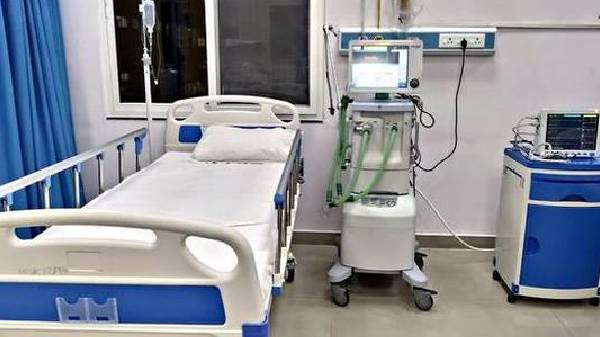 ಶಕ್ತಗೊಳಿಸುತ್ತದೆ 