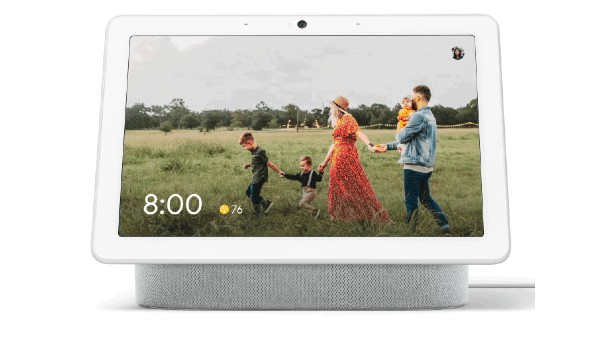 ಅಸಿಸ್ಟೆಂಟ್‌ 