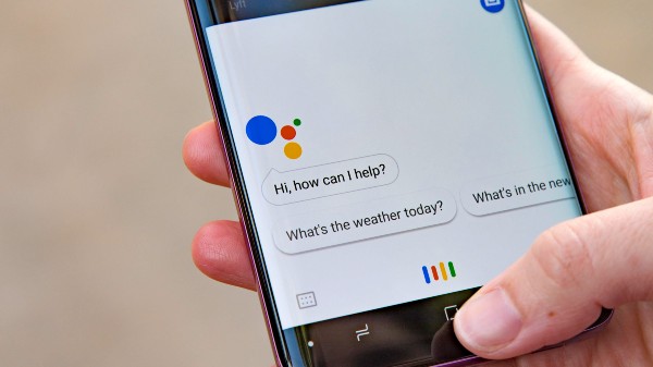 ಡಿಸ್‌ಪ್ಲೇ 