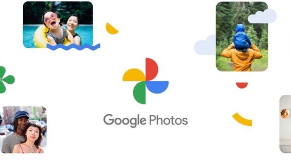 ಬ್ಯಾಕಪ್ 