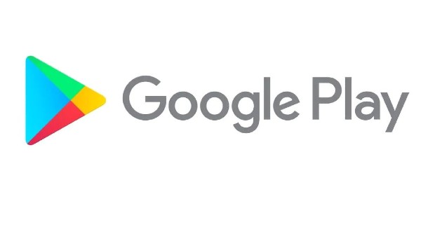 ಗೂಗಲ್ ಗೂಗಲ್