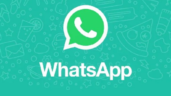 ವಾಟ್ಸಾಪ್‌ 