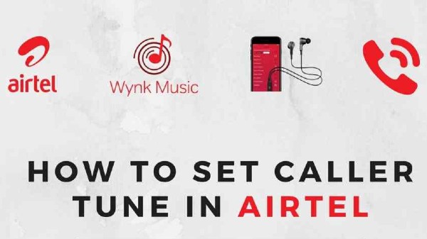 ಏರ್‌ಟೆಲ್‌ ಪ್ರಿಪೇಯ್ಡ್ ಮತ್ತು ಪೋಸ್ಟ್ ಪೇಯ್ಡ್ ಗ್ರಾಹಕರು ಹಲೋ ಟ್ಯೂನ್ ಸೆಟ್‌ ಮಾಡುವುದು ಹೇಗೆ?