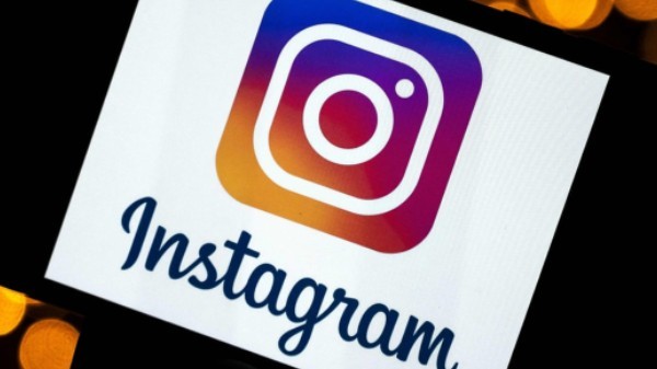 ಇನ್‌ಸ್ಟಾಗ್ರಾಮ್‌ 