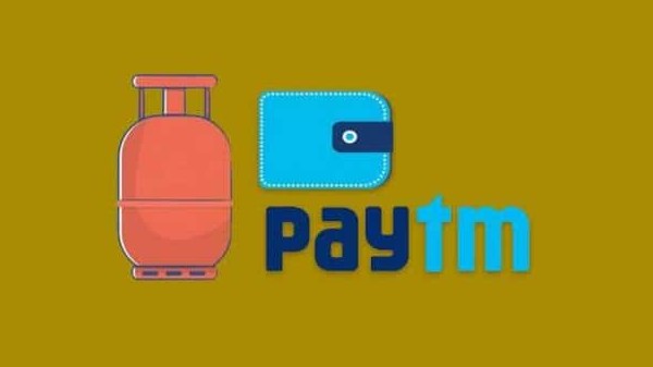 ಎಲ್‌ಪಿಜಿ 