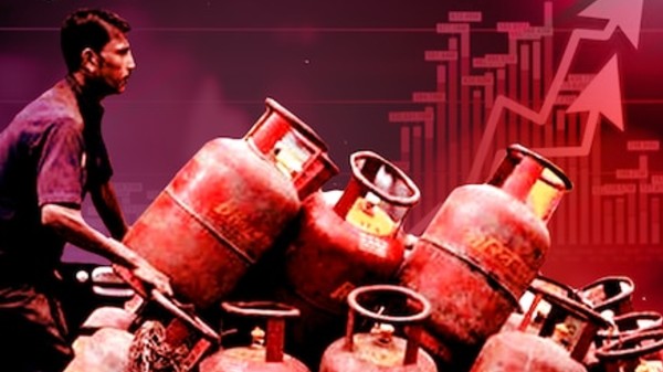 ಎಲ್‌ಪಿಜಿ 