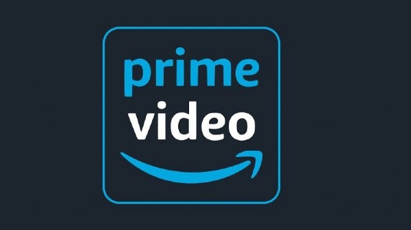 ವಾರ್ಷಿಕ 