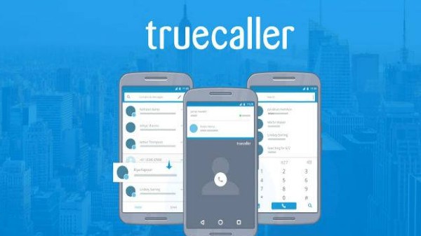 Truecaller: ಟ್ರೂಕಾಲರ್ನಲ್ಲಿ ಟ್ಯಾಗ್ಗಳನ್ನು ಎಡಿಟ್ ಮಾಡುವುದು ಹೇಗೆ? Truecaller: ಟ್ರೂಕಾಲರ್ನಲ್ಲಿ ಟ್ಯಾಗ್ಗಳನ್ನು ಎಡಿಟ್ ಮಾಡುವುದು ಹೇಗೆ?