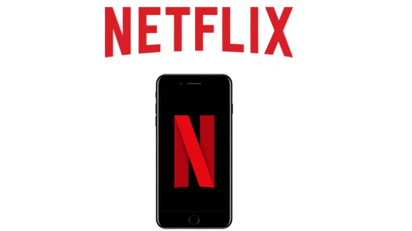 ಮೊಬೈಲ್ ಪ್ಲ್ಯಾನ್‌