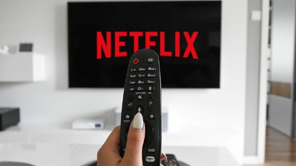 ಸ್ಟ್ಯಾಂಡರ್ಡ್‌ ಪ್ಲ್ಯಾನ್‌