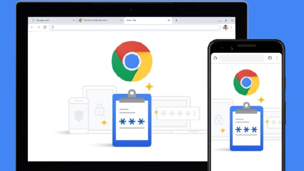 ಗೂಗಲ್ ಗೂಗಲ್