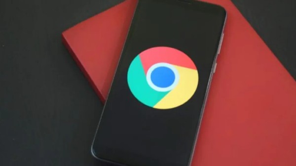 ಪಾಸ್ವರ್ಡ್ ಪಾಸ್ವರ್ಡ್