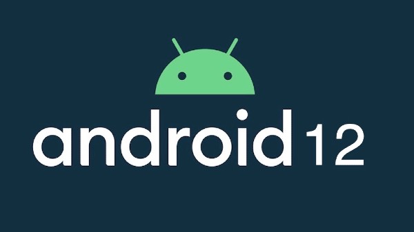 ಆಂಡ್ರಾಯ್ಡ್ 12
