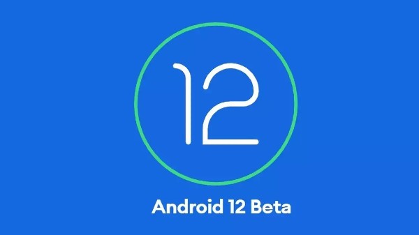 ಆಂಡ್ರಾಯ್ಡ್ 