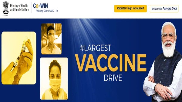 ಕೋವಿಡ್ ಕೋವಿಡ್