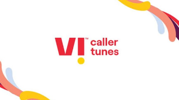 ವೊಡಾಫೋನ್ 