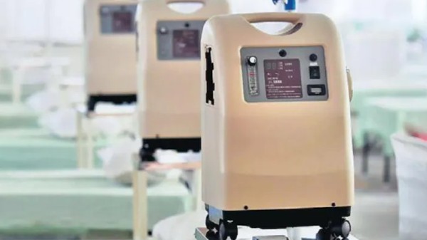 ಸಾಮರ್ಥ್ಯ : 