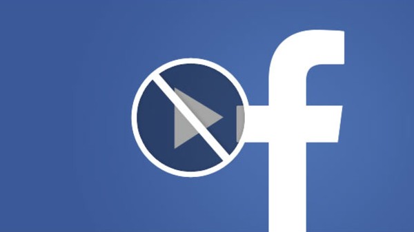 ಫೇಸ್‌ಬುಕ್‌