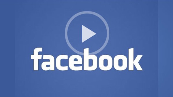 ಐಒಎಸ್ ಅಪ್ಲಿಕೇಶನ್‌ನಲ್ಲಿ ಆಟೋ-ಪ್ಲೇ ವೀಡಿಯೊ ಫೀಚರ್ಸ್‌ ಅನ್ನು ಆಫ್ ಮಾಡುವುದು ಹೇಗೆ?