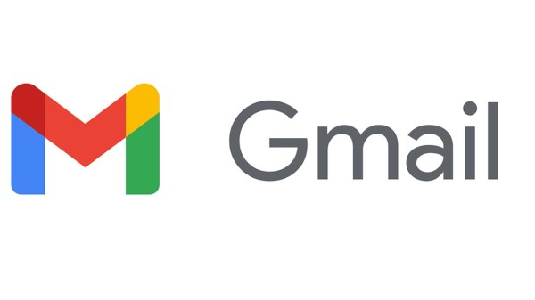 ಜಿ-ಮೇಲ್ ನಲ್ಲಿ ಇಮೇಲ್ ಅನ್ನು ಅನ್ಸೆಂಡ್ ಮಾಡುವುದು ಹೇಗೆ? ಜಿ-ಮೇಲ್ ನಲ್ಲಿ ಇಮೇಲ್ ಅನ್ನು ಅನ್ಸೆಂಡ್ ಮಾಡುವುದು ಹೇಗೆ?