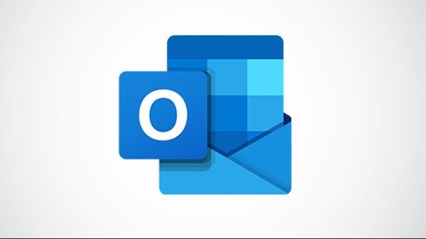 ಔಟ್ಲುಕ್ನಲ್ಲಿ ಇಮೇಲ್ ಅನ್ನು ಕಳುಹಿಸುವುದು ಹೇಗೆ? ಔಟ್ಲುಕ್ನಲ್ಲಿ ಇಮೇಲ್ ಅನ್ನು ಕಳುಹಿಸುವುದು ಹೇಗೆ?