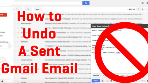 ಗೂಗಲ್ ಗೂಗಲ್