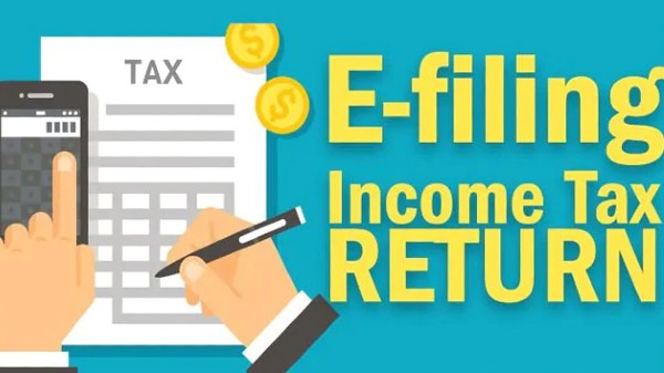 ಪೋರ್ಟಲ್ 