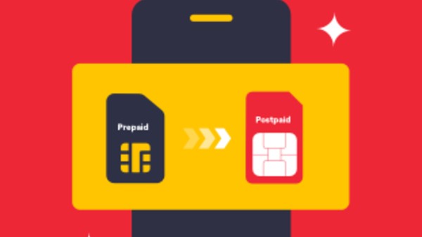 ಒಟಿಪಿ ಒಟಿಪಿ