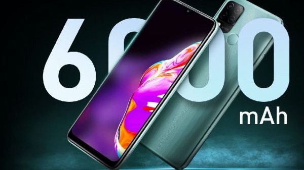 ಬ್ಯಾಟರಿ ಮತ್ತು ಇತರೆ