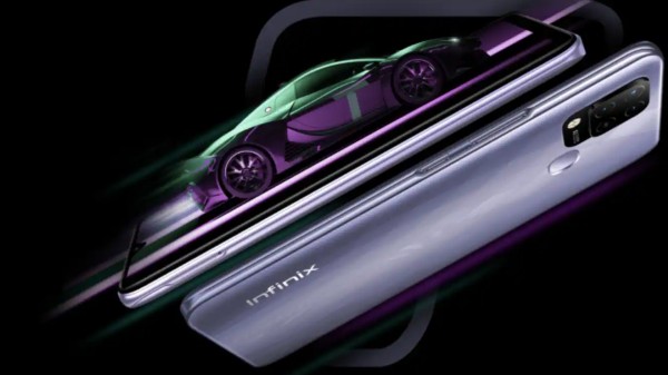 ಪ್ರೊಸೆಸರ್‌