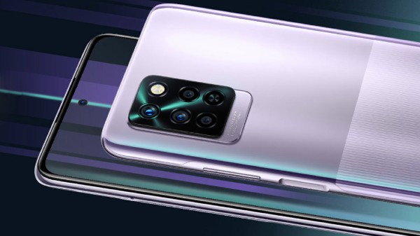 ಕ್ಯಾಮೆರಾ ವಿಶೇಷ ಕ್ಯಾಮೆರಾ ವಿಶೇಷ