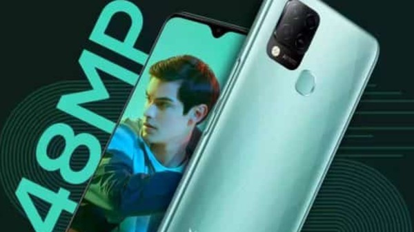 ಕ್ಯಾಮೆರಾ