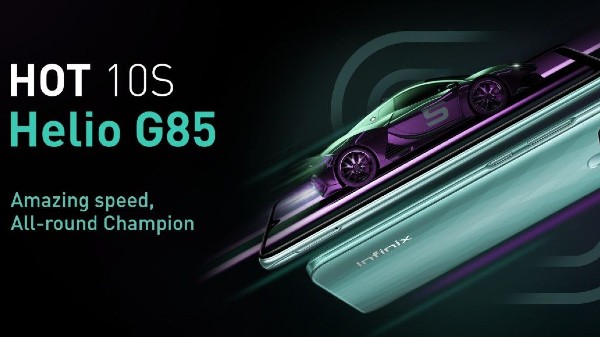 ಪ್ರೊಸೆಸರ್‌