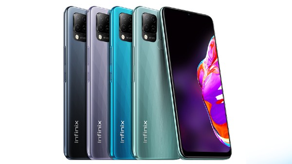 ಡಿಸ್‌ಪ್ಲೇ