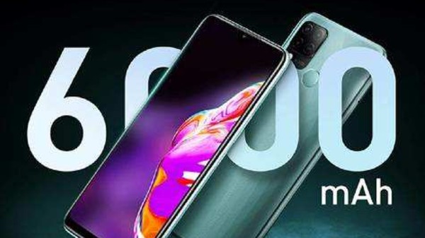 ಬ್ಯಾಟರಿ ಮತ್ತು ಇತರೆ